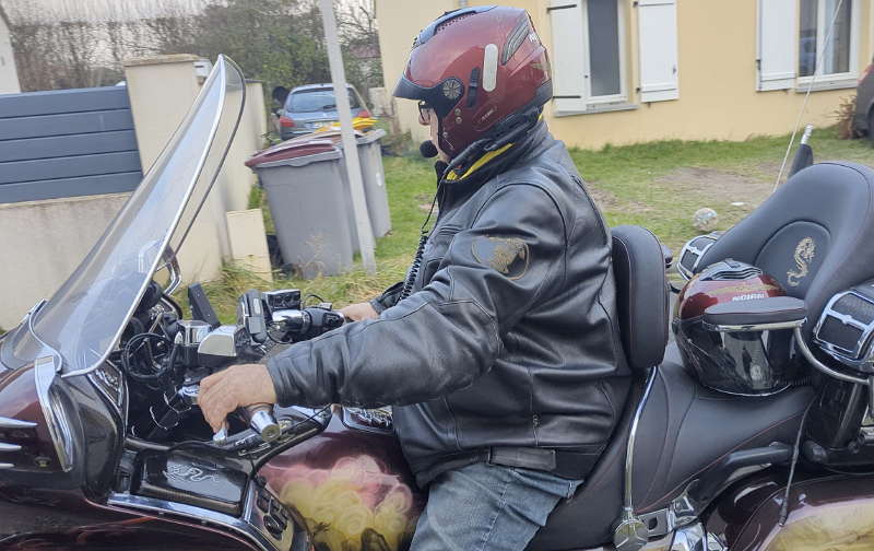 2025-02-09 00003.png