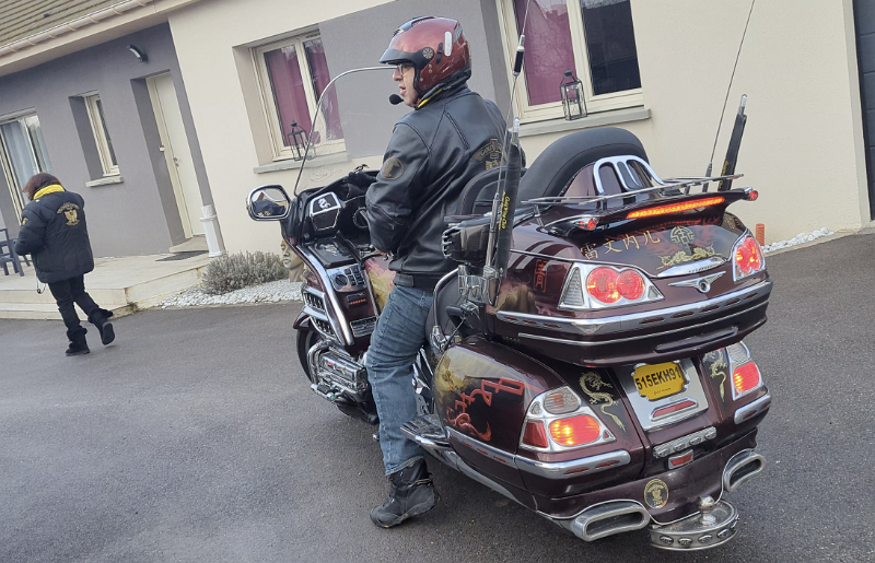 2025-02-09 00004.png