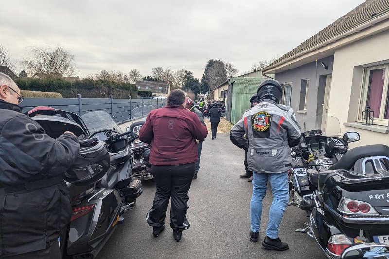 2025-02-09 00005.jpg