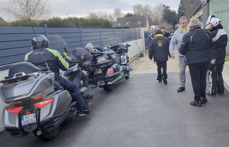 2025-02-09 00006.png