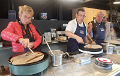 2025-06-13 00243 ST MALO ATELIER CREPES