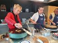 2025-06-13 00244 ST MALO ATELIER CREPES