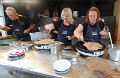 2025-06-13 00246 ST MALO ATELIER CREPES