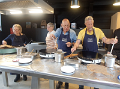2025-06-13 00249 ST MALO ATELIER CREPES