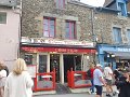 2025-06-14 10132 CANCALE CREPERIE TY SKORN