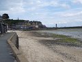 2025-06-14 10204 CANCALE
