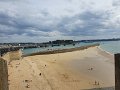 2025-06-14 10405a ST MALO