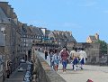 2025-06-14 10413 17h40 ST MALO