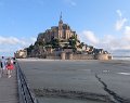 2025-06-15 20109 09h06 MONT ST MICHEL