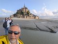 2025-06-15 20110 09h07 MONT ST MICHEL