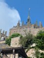 2025-06-15 20135 09h55 MONT ST MICHEL VISITE