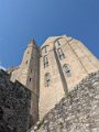 2025-06-15 20143 10h06 MONT ST MICHEL VISITE