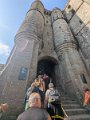 2025-06-15 20145 10h09 MONT ST MICHEL VISITE