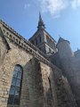 2025-06-15 20154 10h17 MONT ST MICHEL VISITE