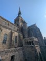 2025-06-15 20160 10h19 MONT ST MICHEL VISITE