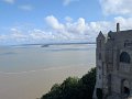 2025-06-15 20161 10h24 MONT ST MICHEL VISITE