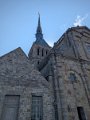 2025-06-15 20162 10h27 MONT ST MICHEL VISITE