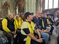 2025-06-15 20170 10h40 MONT ST MICHEL VISITE