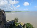 2025-06-15 20183 10h54 MONT ST MICHEL VISITE