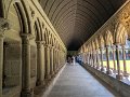 2025-06-15 20187 10h57 MONT ST MICHEL VISITE