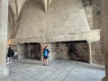 2025-06-15 20196 11h14 MONT ST MICHEL VISITE