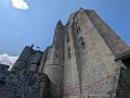 2025-06-15 20221 12h01 MONT ST MICHEL VISITE