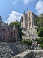 2025-06-15 20226 12h05 MONT ST MICHEL VISITE