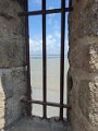 2025-06-15 20230 12h09 MONT ST MICHEL VISITE