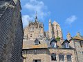 2025-06-15 20233 12h11 MONT ST MICHEL VISITE