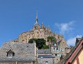 2025-06-15 20239 12h16 MONT ST MICHEL VISITE