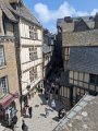 2025-06-15 20241 12h16 MONT ST MICHEL VISITE