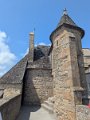 2025-06-15 20243 12h17 MONT ST MICHEL VISITE