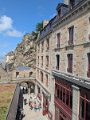 2025-06-15 20247 12h18 MONT ST MICHEL VISITE