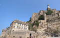 2025-06-15 20252 12h47 MONT ST MICHEL