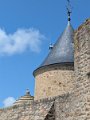 2025-06-15 20256 12h51 MONT ST MICHEL
