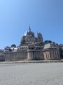 2025-06-15 20270 13h59 MONT ST MICHEL BAIE