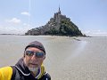2025-06-15 20279 14h15 MONT ST MICHEL BAIE