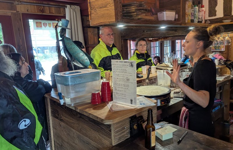 2025-09-13 00143.jpg